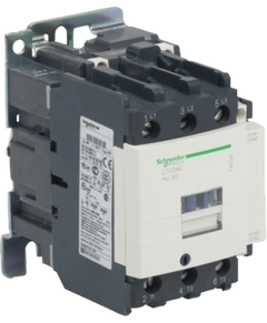Schneider Electric LC1D40B7C