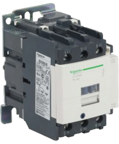 Schneider Electric LC1D40M7C