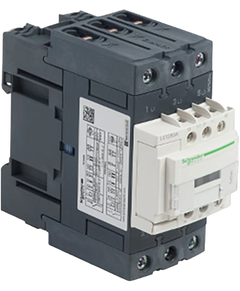 Schneider Electric LC1D50AF7C