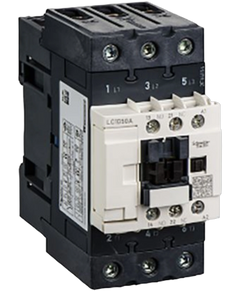 Schneider Electric LC1D50AM7C