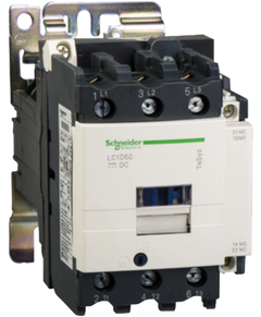 Schneider Electric LC1D50BD