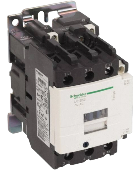 Schneider Electric LC1D50G7