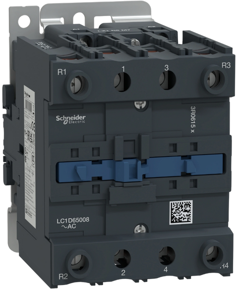 Schneider Electric LC1D65008E7