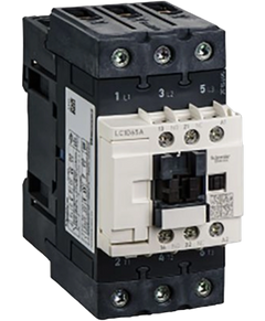 Schneider Electric LC1D65AB7C