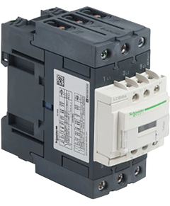 Schneider Electric LC1D65AF7C
