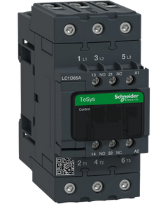 Schneider Electric LC1D65AM7