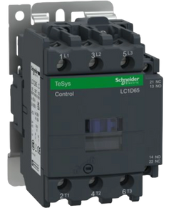 Schneider Electric LC1D65F7C