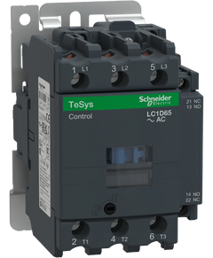 Schneider Electric LC1D65G7