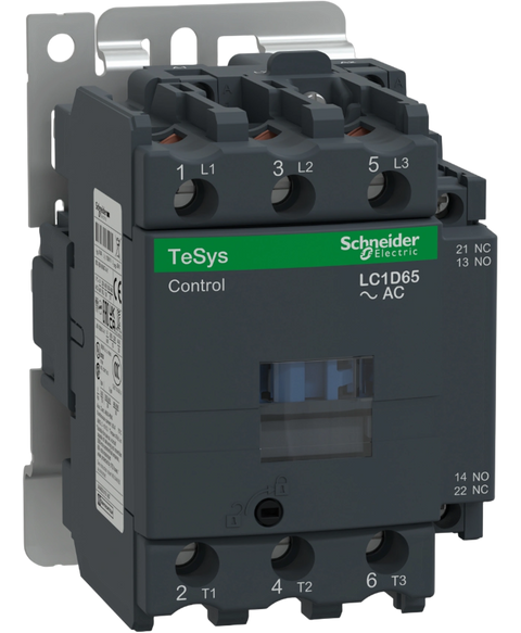 Schneider Electric LC1D65G7