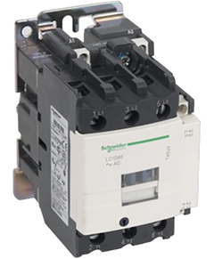 Schneider Electric LC1D65M7C