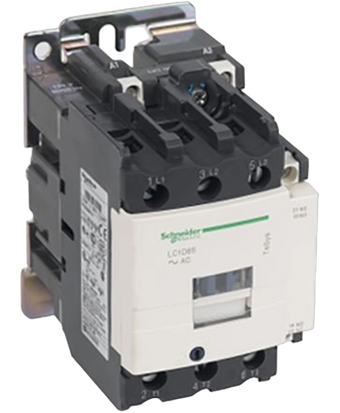 Schneider Electric LC1D65M7C