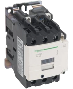 Schneider Electric LC1D65Q7C