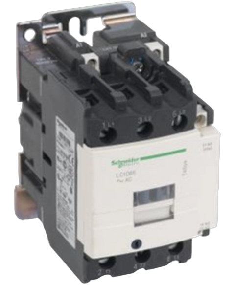 Schneider Electric LC1D65Q7C
