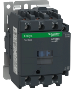 Schneider Electric LC1D65U7C