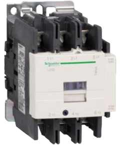 Schneider Electric LC1D80E7C
