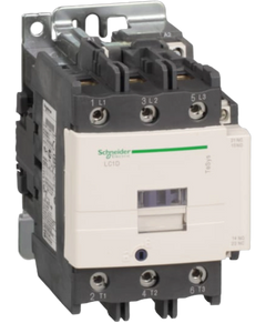 Schneider Electric LC1D80G7M