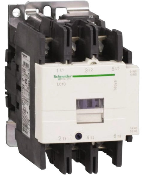 Schneider Electric LC1D80G7