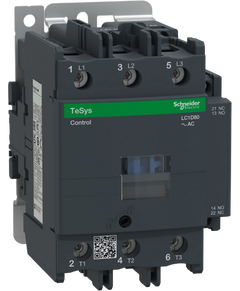 Schneider Electric LC1D80U7