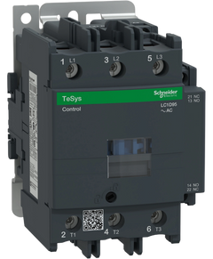 Schneider Electric LC1D95G7