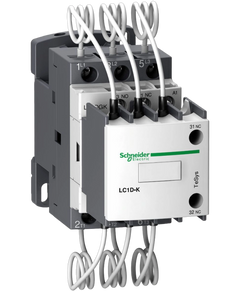 Schneider Electric LC1DGKM7C