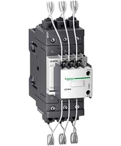 Schneider Electric LC1DPK12M7C