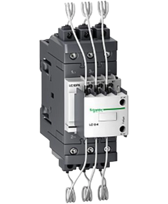 Schneider Electric LC1DPKM7C