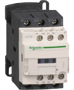 Schneider Electric LC1DS12M7C