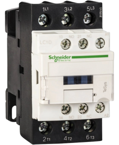 Schneider Electric LC1DS38M7C