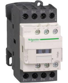 Schneider Electric LC1DT25MDC