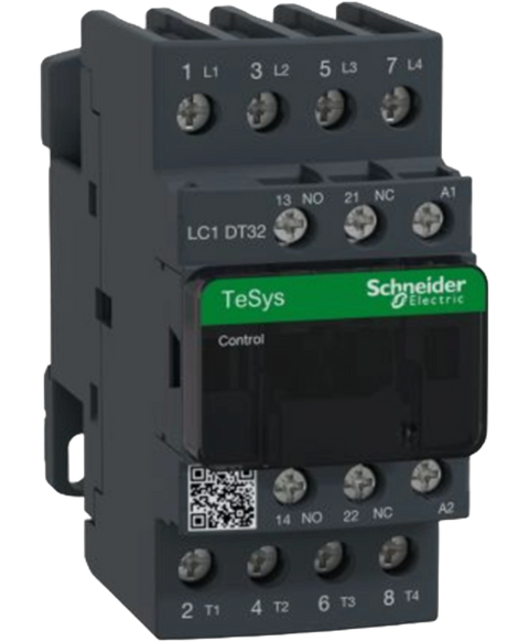 Schneider Electric LC1DT32M7C