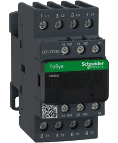 Schneider Electric LC1DT40M7C