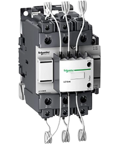 Schneider Electric LC1DWK12M7C