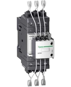 Schneider Electric LC1DWKM7C
