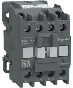 Schneider Electric LC1E0601B5N