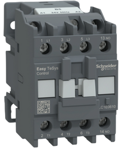 Schneider Electric LC1E0610M5N