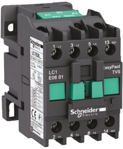 Schneider Electric LC1E0910M5N
