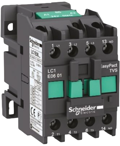 Schneider Electric LC1E0910M5N