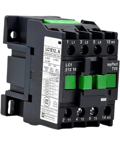 Schneider Electric LC1E1210M5N