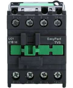 Schneider Electric LC1E1810B5N