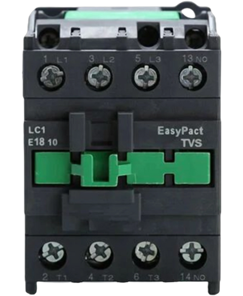 Schneider Electric LC1E1810B5N