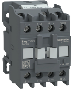 Schneider Electric LC1E1810M5N