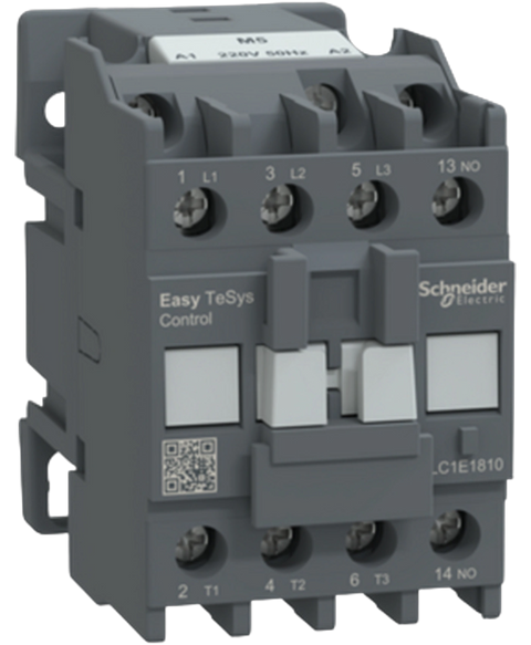 Schneider Electric LC1E1810M5N