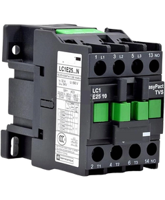 Schneider Electric LC1E2510M5N