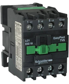 Schneider Electric LC1E3210M5N