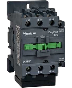 Schneider Electric LC1E40Q5N