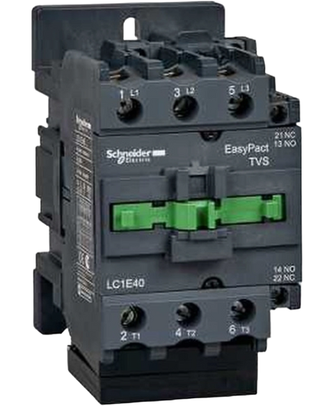 Schneider Electric LC1E40Q5N