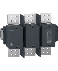 Schneider Electric LC1F1000P7