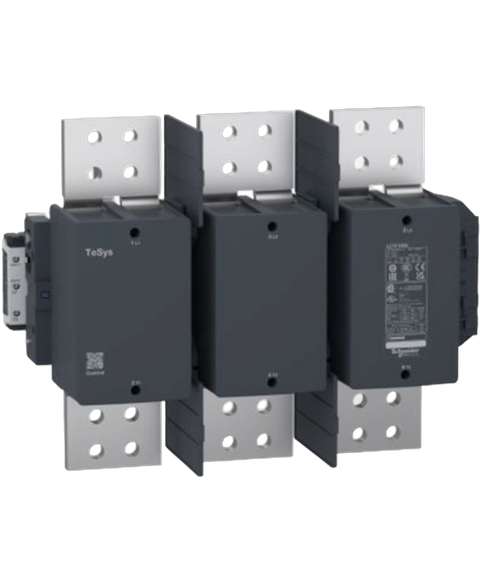 Schneider Electric LC1F1000P7