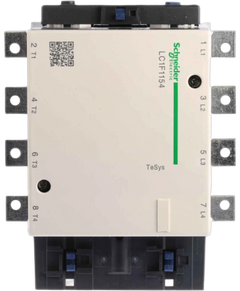 Schneider Electric LC1F1154M5