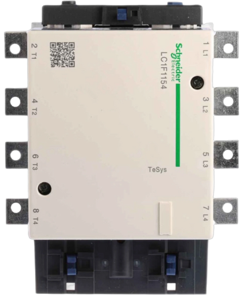 Schneider Electric LC1F1154M5